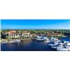 Image 2 : Florida Stay & Play Golf Package
