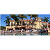 Image 3 : Florida Stay & Play Golf Package