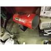 Image 1 : REEDY HEATER 75-125,000 BTU