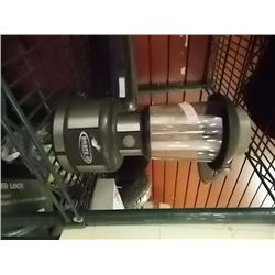 NORTH 42 BATTERY OPERATED LANTERN