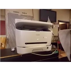 CANON SUPER G3 ALL PURPOSE PRINTER