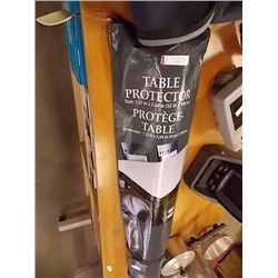TABLE PROTECTOR