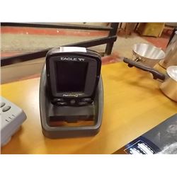 EAGLE DEPTH SOUNDER