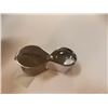 Image 1 : NEW JEWELER'S LOUPE