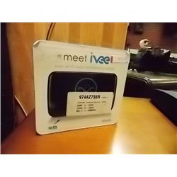 NEW IVEE VOICE CONTROL SYSTEM FOR THE SMART HOME