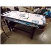 Image 1 : AIR HOCKEY TABLE