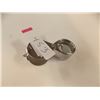 Image 1 : NEW JEWELER'S LOUPE