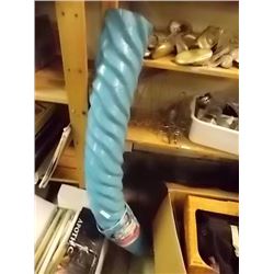 NEW EXTRA LARGE POOL NOODLE