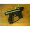 Image 1 : STEALTH PAINTBALL GUN