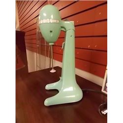 RETRO STYLE HAMILTON BEACH