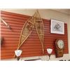 Image 1 : SNOW SHOES - EXCELLENT CONDITION
