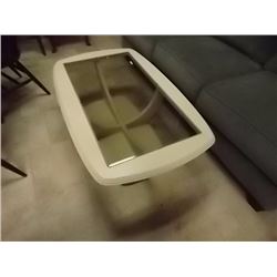 COFFEE TABLE SET - 3 PC