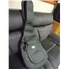 Image 1 : FENDER SOFT GUITAR CASE