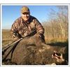 Image 3 : 3 Day Saskatchewan Wild Boar Hunt for 6 Hunters
