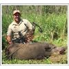 Image 5 : 3 Day Saskatchewan Wild Boar Hunt for 6 Hunters