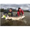 Image 2 : Sturgeon Fishing in British Columbia for 4