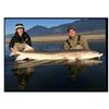 Image 5 : Sturgeon Fishing in British Columbia for 4