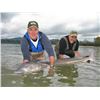 Image 6 : Sturgeon Fishing in British Columbia for 4