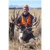 Image 2 : 5 Day Combo Hunt In Southwest Colorado