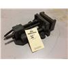 Image 2 : 6” Drill vise