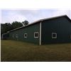Image 8 : Machine shop Building and 5 acres Formally RTC Tool & Die