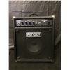 Image 1 : Fender Rumble 15 Bass Amplifier