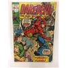 Image 1 : Daredevil #70 ~ (1970, Marvel Comics)