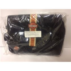 Brand New Harley Davidson Shoulder Bag (AUTHENTIC)