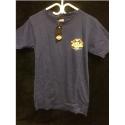HARLEY DAVIDSON T-SHIRT BRAND NEW W/ TAGS (SMALL)