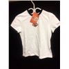 Image 1 : HARLEY DAVIDSON T-SHIRT BRAND NEW W/ TAGS (SMALL) WOMENS
