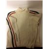 Image 1 : HARLEY DAVIDSON LONG SLEEVE T-SHIRT (MED) WOMENS TURTLE NECK BARND NEW W/ TAGS
