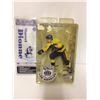 Image 1 : MARCEL DIONNE McFarlane Figurine NHL Legends ~ LA KINGS