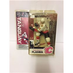 McFarlane Sportspicks: NHL Series 13 Alex Tanguay Action Figure