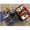 Image 1 : LEGO LOT