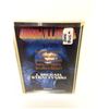 Image 3 : RARE BABYLON 5 AUTOGRAPH CARD J. MICHAEL STRACZYNSKI CREATOR 71/900