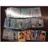 Image 1 : HAPPY DAYS TRADING CARDS LOT