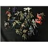 Image 1 : GI JOE ACTION FIGURE LOT