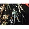 Image 2 : GI JOE ACTION FIGURE LOT