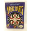 Image 1 : Nintendo NES Romstar Magic Darts Game
