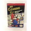 Image 1 : Nintendo Entertainment System NES CLEANING KIT
