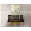 Image 2 : Vintage Casio Western Bar CG 300 Handheld LCD Vintage Video Game & Watch