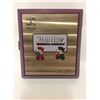 Image 1 : Mario Bros. (Multi Screen) Game & Watch - 1983