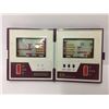 Image 2 : Mario Bros. (Multi Screen) Game & Watch - 1983