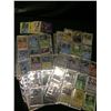 Image 1 : POKEMON TRADING CARDS LOT