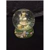 Image 1 : DECORATIVE SNOW GLOBE