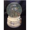 Image 1 : DECORATIVE SNOW GLOBE (PARIS HOTEL, LAS VEGAS)