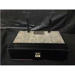 LARGE DUNGEON FLOOR DISPLAY 2003 SIDESHOW TOY