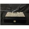 Image 1 : LARGE DUNGEON FLOOR DISPLAY 2003 SIDESHOW TOY