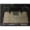 Image 2 : LARGE DUNGEON FLOOR DISPLAY 2003 SIDESHOW TOY