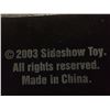 Image 3 : LARGE DUNGEON FLOOR DISPLAY 2003 SIDESHOW TOY